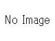 �ᒆ��FC�\�t�g��i�C�g���C�_�[�y�\�t�g�P�i/�C�^�~����z0328�싅2